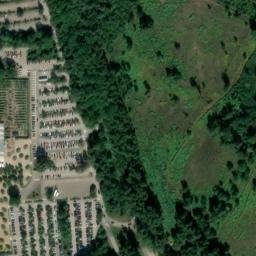 Satellite imagery of survey_point, GB