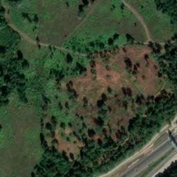 Satellite imagery of survey_point, GB