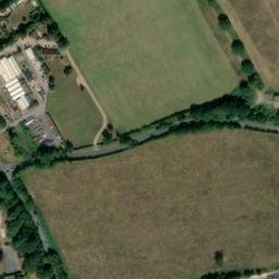 Satellite imagery of survey_point, GB