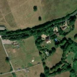 Satellite imagery of survey_point, GB