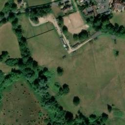 Satellite imagery of survey_point, GB