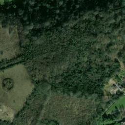 Satellite imagery of survey_point, GB