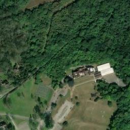 Satellite imagery of survey_point, GB