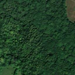 Satellite imagery of survey_point, GB