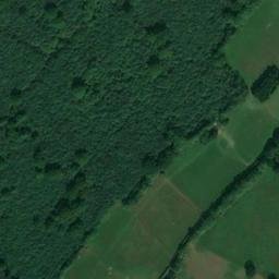 Satellite imagery of survey_point, GB