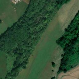 Satellite imagery of survey_point, GB