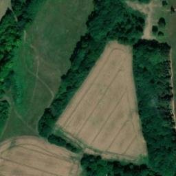 Satellite imagery of survey_point, GB