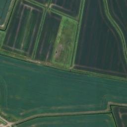 Satellite imagery of survey_point, GB