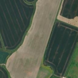 Satellite imagery of survey_point, GB