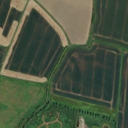 Satellite imagery of survey_point, GB