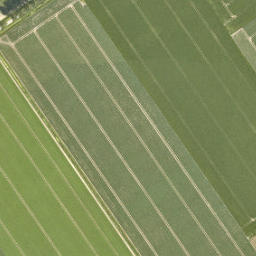 Satellite imagery of 269C, NL