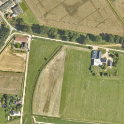 Satellite imagery of 269C, NL