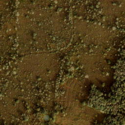 Satellite imagery of boundary_stone, NL