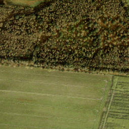 Satellite imagery of boundary_stone, NL