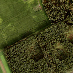 Satellite imagery of 200, NL