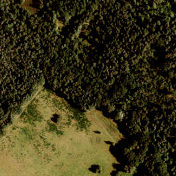 Satellite imagery of 439-A, NL