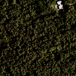 Satellite imagery of 441, NL