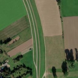 Satellite imagery of Myriameterstein, NL