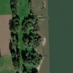 Satellite imagery of Myriameterstein, NL