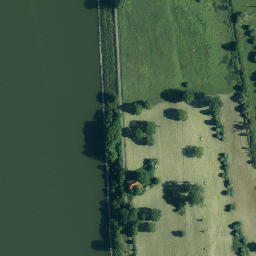 Satellite imagery of Myriameterstein, NL