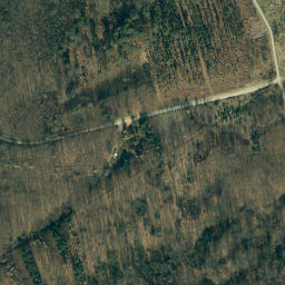 Satellite imagery of Stinkenberg, DE