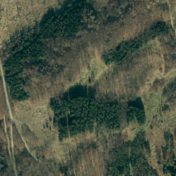 Satellite imagery of Stinkenberg, DE