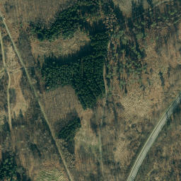 Satellite imagery of Stinkenberg, DE
