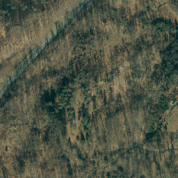 Satellite imagery of Langer Berg, DE