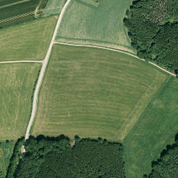 Satellite imagery of Buscherberg, DE