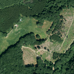 Satellite imagery of Buscherberg, DE