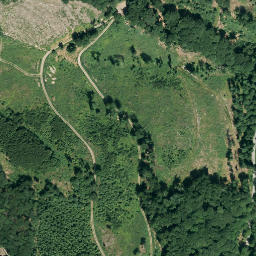 Satellite imagery of Wammesberg, DE