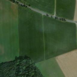 Satellite imagery of Galgenberg, DE