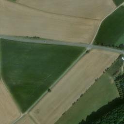 Satellite imagery of Galgenberg, DE