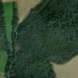 Satellite imagery of Boberg, DE