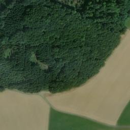 Satellite imagery of Boberg, DE