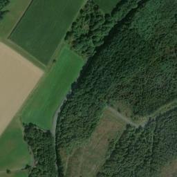 Satellite imagery of Boberg, DE