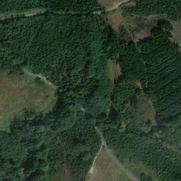 Satellite imagery of Bollenberg, DE