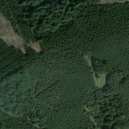Satellite imagery of Bollenberg, DE