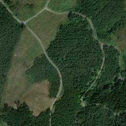 Satellite imagery of Bollenberg, DE