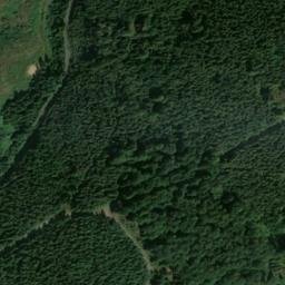 Satellite imagery of Landsberg, DE