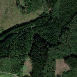 Satellite imagery of Alte Sundern, DE