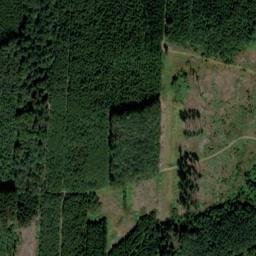 Satellite imagery of Alte Sundern, DE