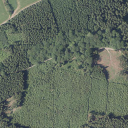 Satellite imagery of Almenscheid, DE