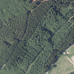 Satellite imagery of Welsberg, DE