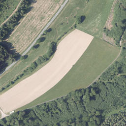 Satellite imagery of Welsberg, DE