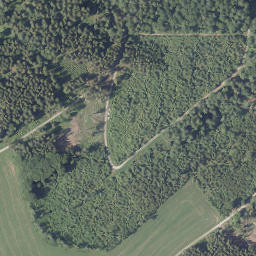 Satellite imagery of Sommerberg, DE