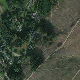 Satellite imagery of Dörnberg, DE