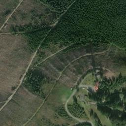 Satellite imagery of Stüppel, DE