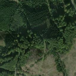 Satellite imagery of Stüppel, DE