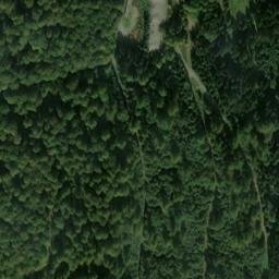 Satellite imagery of Hüls-Berg, DE